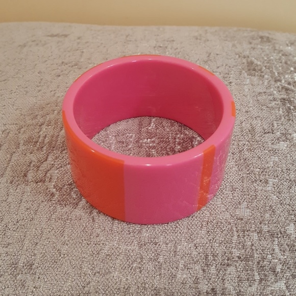 🔮NWOT Kate Spade Bangle Bracelet - Picture 3 of 6